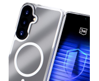 3mk Hardy LiqForce MagCase do Samsung Galaxy A27 5G - 1582336 - zdjęcie 10